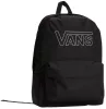  Batoh Vans Old Skool Classic Black 41 × 30,5 cm