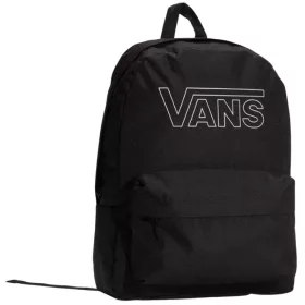 Batoh Vans Old Skool Classic Black 41 × 30,5 cm