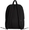  Batoh Vans Old Skool Classic Black 41 × 30,5 cm
