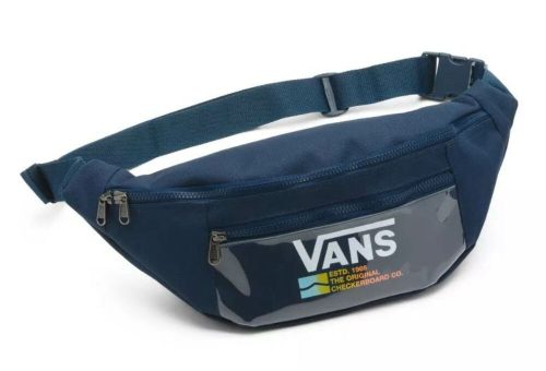  Taška na opasok Vans MN ward Cross, taška Cross Body