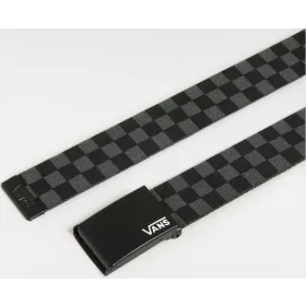  Riccardo Ferducci pánsky opasok 120 cm