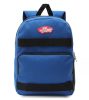  Batoh Vans Skatepack Blue 42,5 × 32 cm