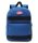  Batoh Vans Skatepack Blue 42,5 × 32 cm