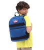  Batoh Vans Skatepack Blue 42,5 × 32 cm