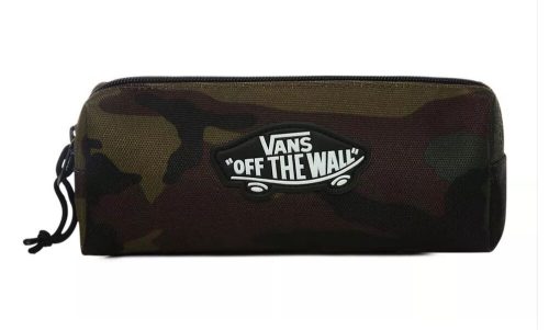  Vans By OTW Boys Classic Camo peračník