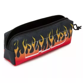  Vans By OTW True Black držiak na pero