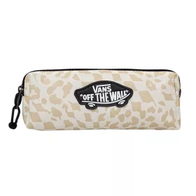  Vans By OTW Béžový držiak na pero