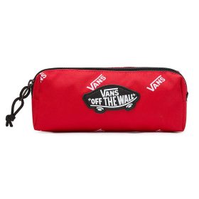  Držiak na pero Vans By True Red/White