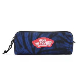  Vans By OTW Dark Blue držiak na pero