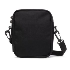  Crossbody Vans MN Bail Black Ripstop, bočná taška