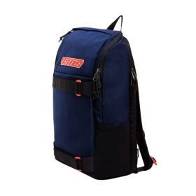  Batoh Vans MN Obstacle Bistro Green 45,5 × 28 cm