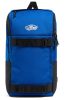 Batoh Vans MN Obstacle Skatepac Syrah 45,5 × 28 cm