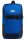 Batoh Vans MN Obstacle Skatepac Syrah 45,5 × 28 cm