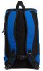  Batoh Vans MN Obstacle Skatepac Syrah 45,5 × 28 cm
