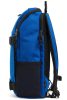  Batoh Vans MN Obstacle Skatepac Syrah 45,5 × 28 cm