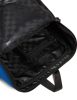 Batoh Vans MN Obstacle Skatepac Syrah 45,5 × 28 cm