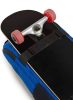  Batoh Vans MN Obstacle Skatepac Syrah 45,5 × 28 cm