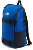  Batoh Vans MN Obstacle Skatepac Syrah 45,5 × 28 cm