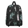  Batoh Vans Old Skool III Backpack Black Tie Dye 42 × 30 cm
