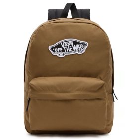  Vans Realm Kangaroo batoh 42 × 30 cm