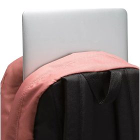  Batoh Vans Realm Withered Rose 42 × 30 cm