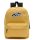  Batoh Vans Realm Ocher 42 × 30 cm