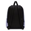  Batoh Vans Realm Flying V Sweet Lavender 42 × 30 cm, s priehradkou na notebook