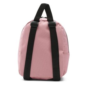  Vans WM Got This Mini Purple Backpack 25 × 17,5 cm