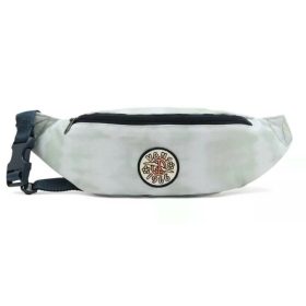    Taška na opasok Vans MN Mini Ward Peace of Mind, taška cez telo