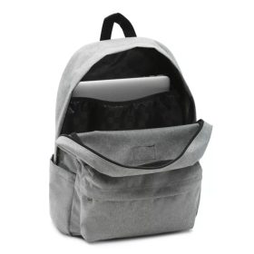  Pevný batoh Vans Old Skool H20 42,5 × 32,5 cm