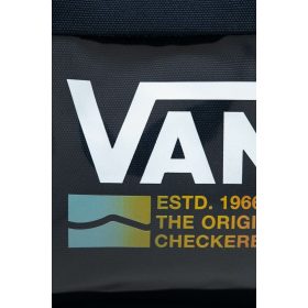  Batoh Vans MN Old Skool H2 tmavomodrý 42 × 30 cm