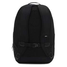  Batoh Vans Halfway s držiakom na notebook 44 × 27 cm