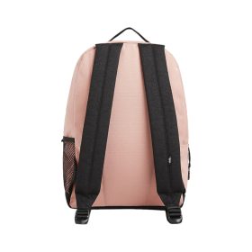    Batoh Vans Skool Lavender Frost s držiakom na pero 41 × 32 cm