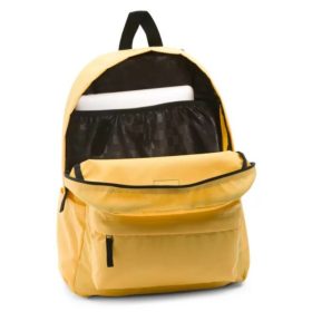  Pevný batoh Vans Old Skool H20 42,5 × 32,5 cm