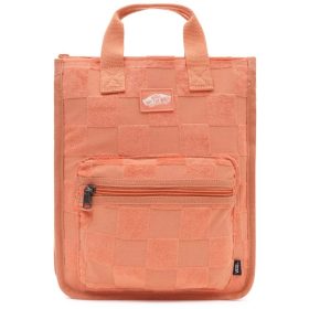  Batoh Vans Free Hand Sun Baked, kabelka 32 × 25 cm