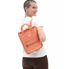  Batoh Vans Free Hand Sun Baked, kabelka 32 × 25 cm