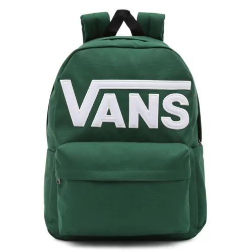  Batoh Vans Old Skool Drop V Eden 42 × 30 cm