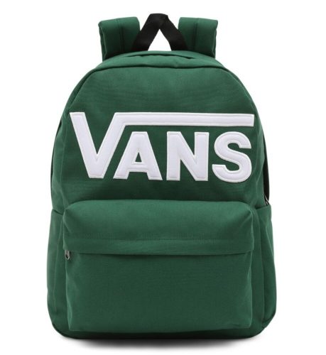  Batoh Vans Old Skool Drop V Eden 42 × 30 cm