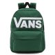  Batoh Vans Old Skool Drop V Eden 42 × 30 cm