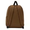 Batoh Vans Old Skool Drop V Sepia 42 × 30 cm