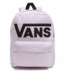 Vans Old Skool Drop V Lavender Frost Batoh 42 × 30 cm