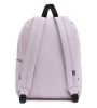  Vans Old Skool Drop V Lavender Frost Batoh 42 × 30 cm