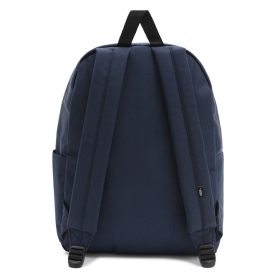  Batoh Vans Old Skool Drop V tmavomodrý 42 × 30 cm