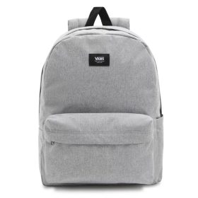  Batoh Vans MN Old Skool IIII Heather Suiting 42 × 32 cm