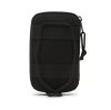  Vans New Pouch Black peňaženka na krk