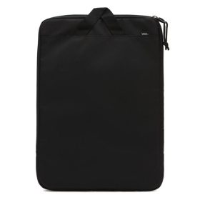  Vans Padded Black držiak na notebook, držiak na tablet