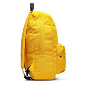  Batoh Vans Old Skool Boxed Gold Fusion 42 × 32,5 cm