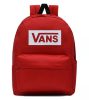  Vans Old Skool Boxed Molten Lava Backpack 42 × 32,5 cm