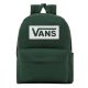  Batoh Vans Old Skool Boxed Mountain View 42 × 32,5 cm