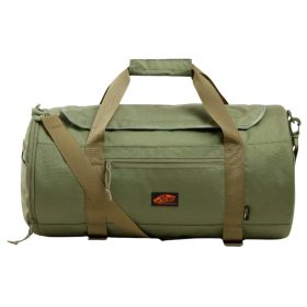    Športová taška Vans DX Skate Black s dłysiakom na skateboard 29 × 52 cm